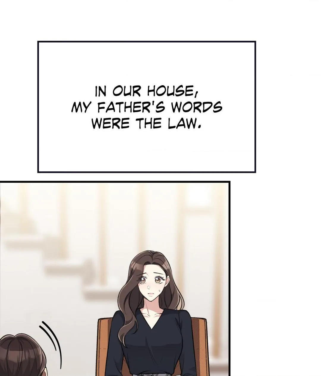 Read Snatching The Bride chapter 6 image 111 on Lezhin