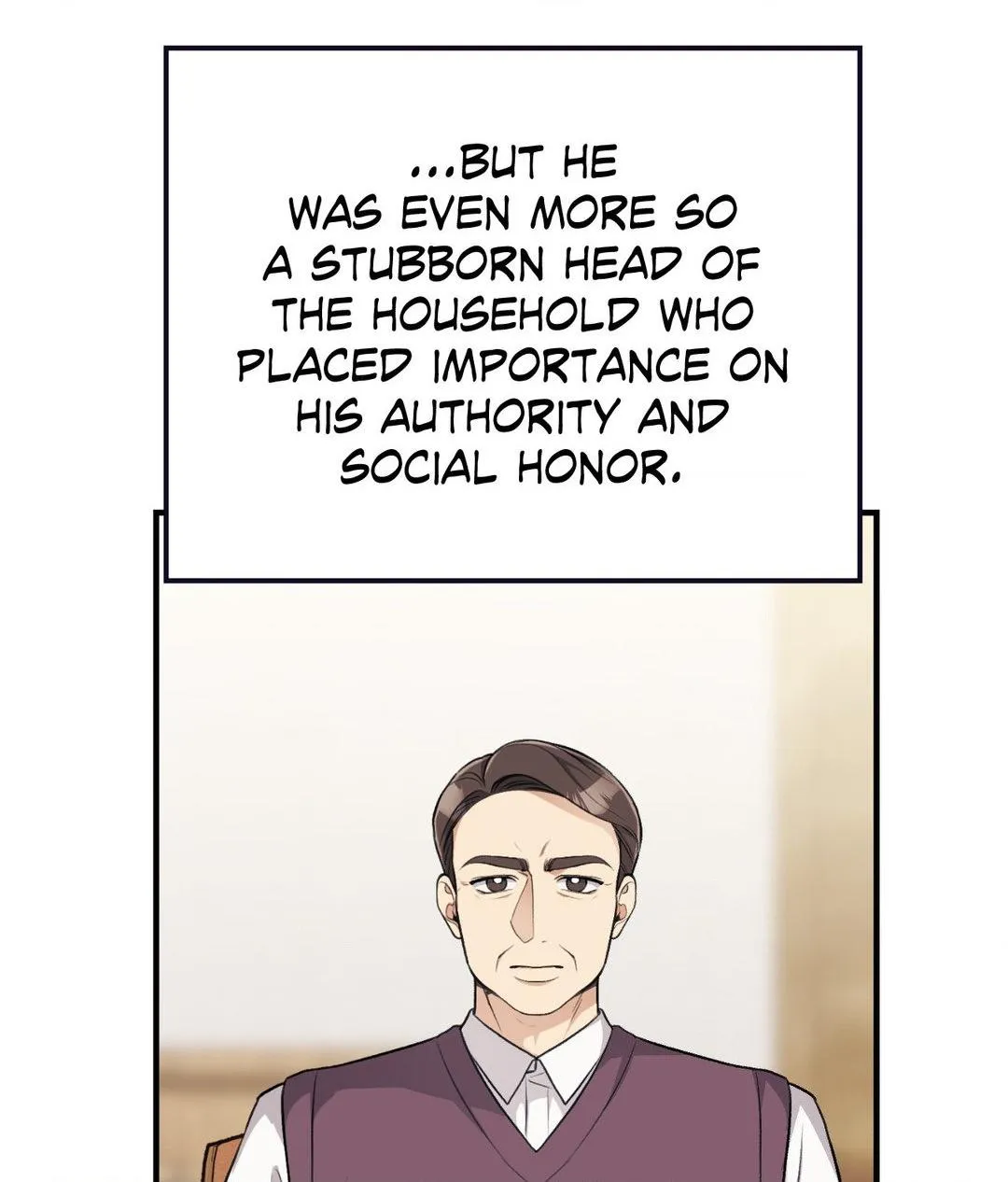 Read Snatching The Bride chapter 6 image 113 on Lezhin