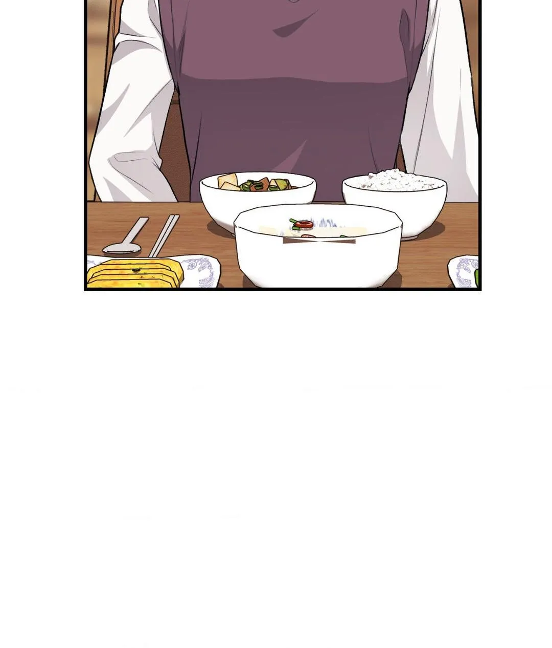 Read Snatching The Bride chapter 6 image 114 on Lezhin