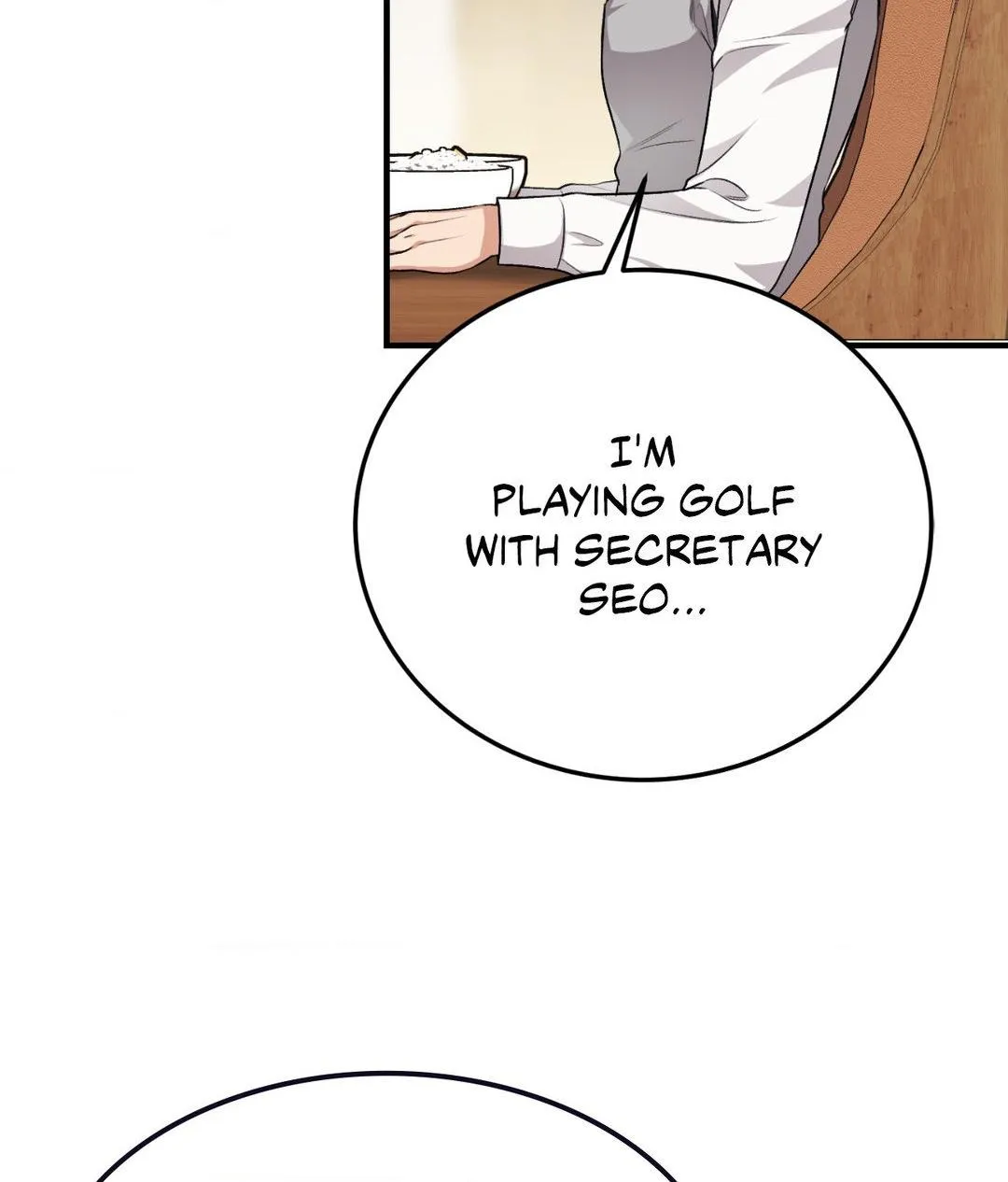 Read Snatching The Bride chapter 6 image 116 on Lezhin