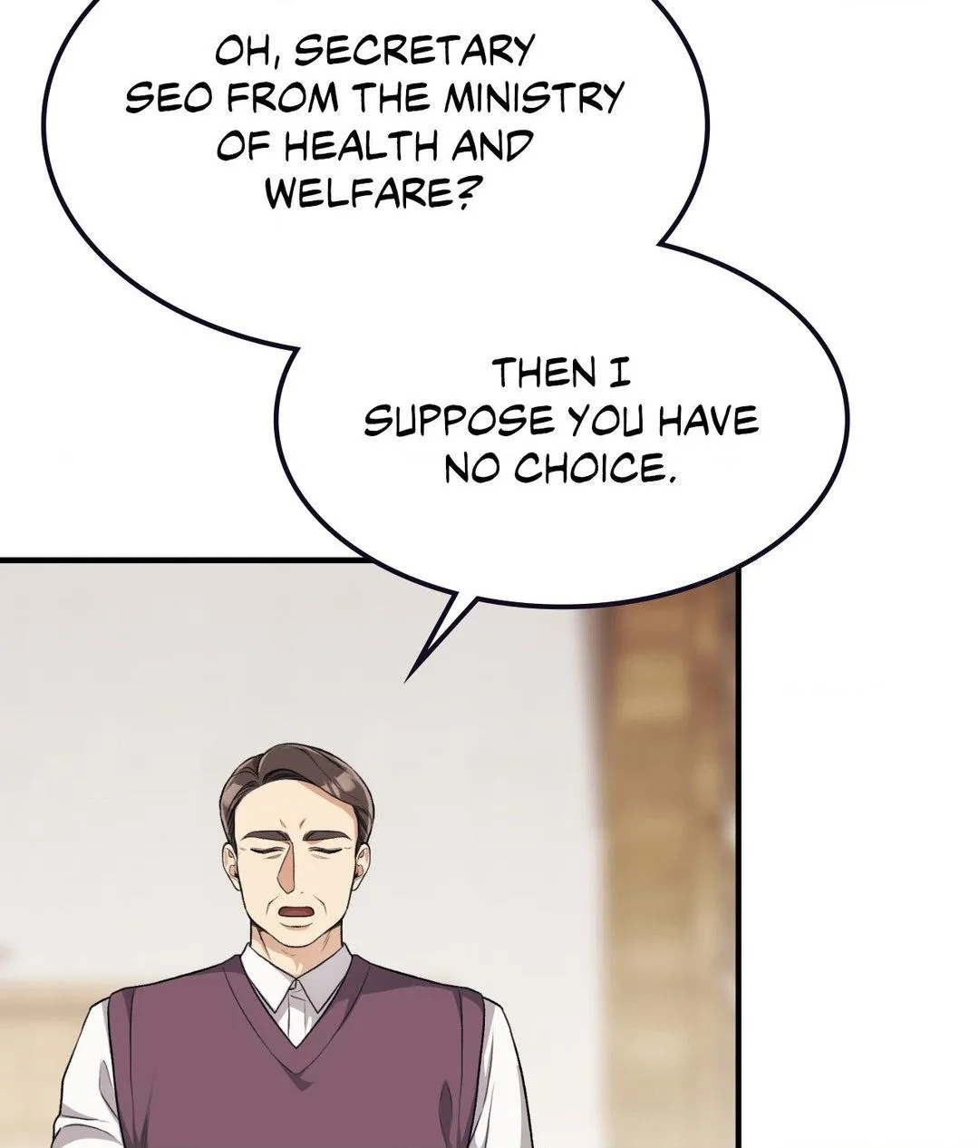 Read Snatching The Bride chapter 6 image 117 on Lezhin