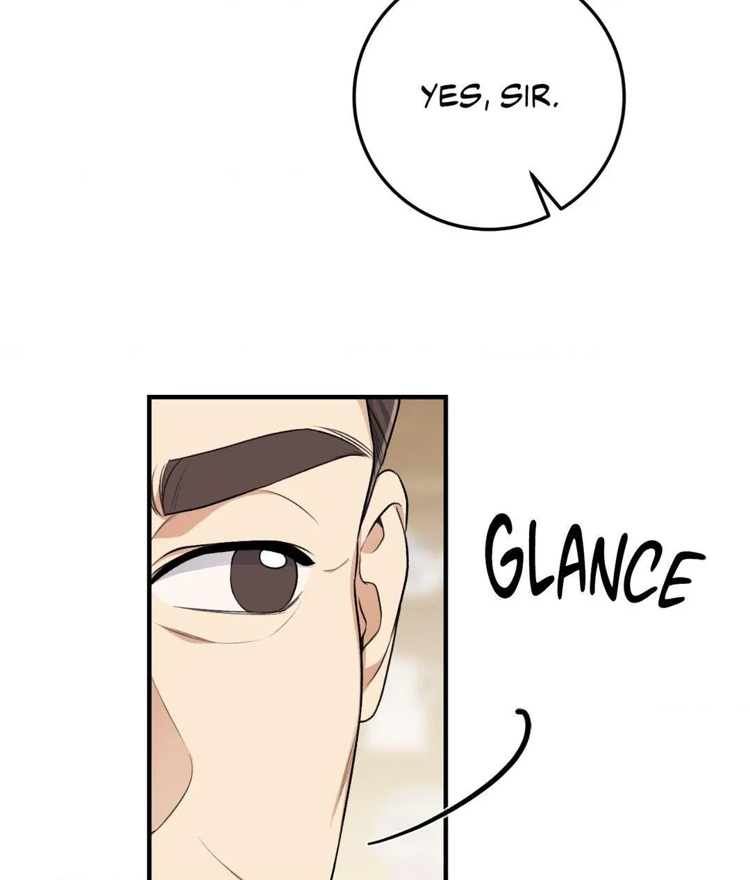 Read Snatching The Bride chapter 6 image 119 on Lezhin