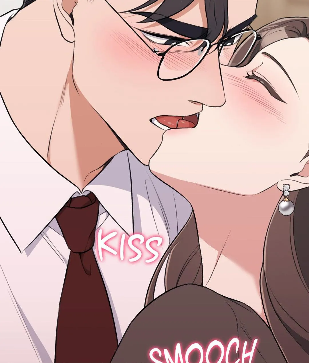 Read Snatching The Bride chapter 6 image 12 on Lezhin
