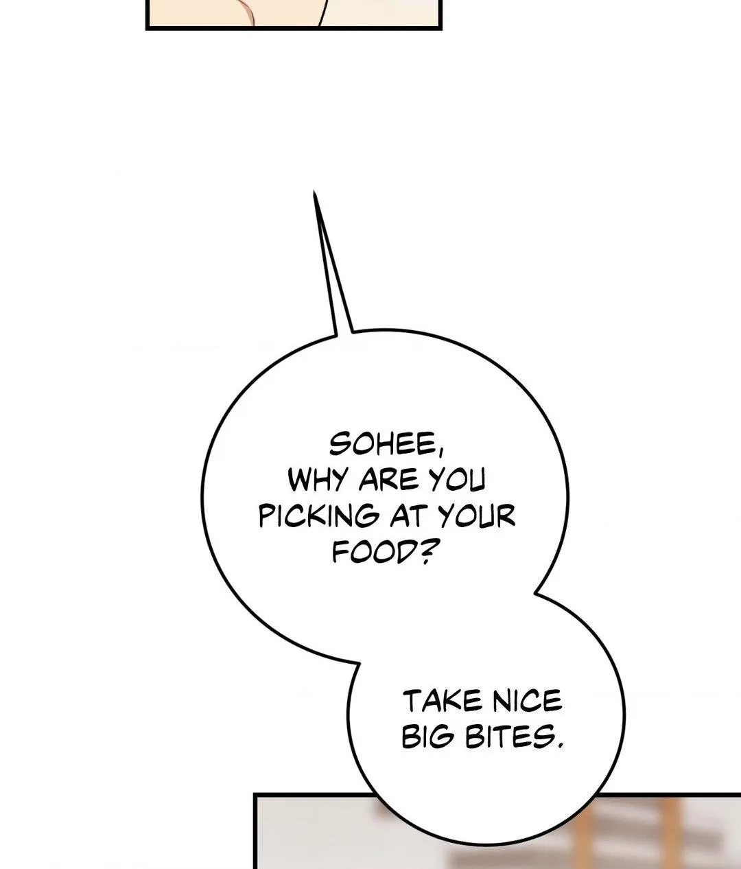 Read Snatching The Bride chapter 6 image 120 on Lezhin