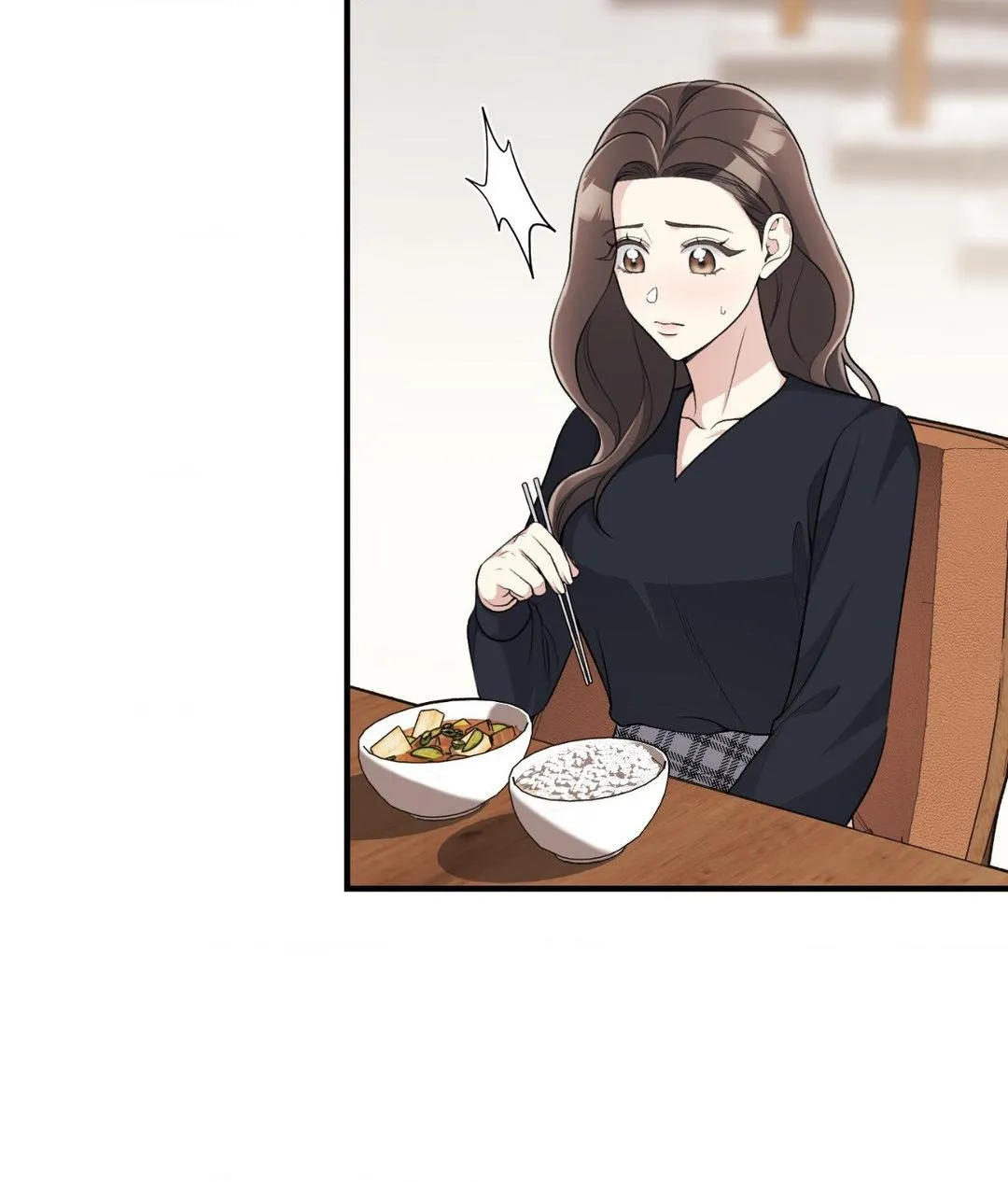 Read Snatching The Bride chapter 6 image 121 on Lezhin