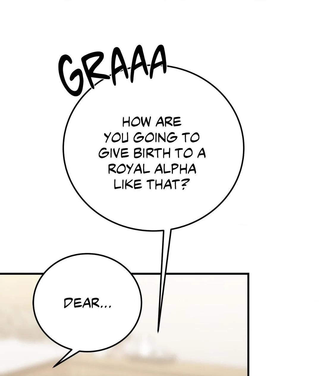 Read Snatching The Bride chapter 6 image 122 on Lezhin