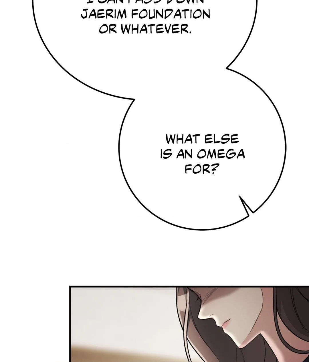 Read Snatching The Bride chapter 6 image 125 on Lezhin