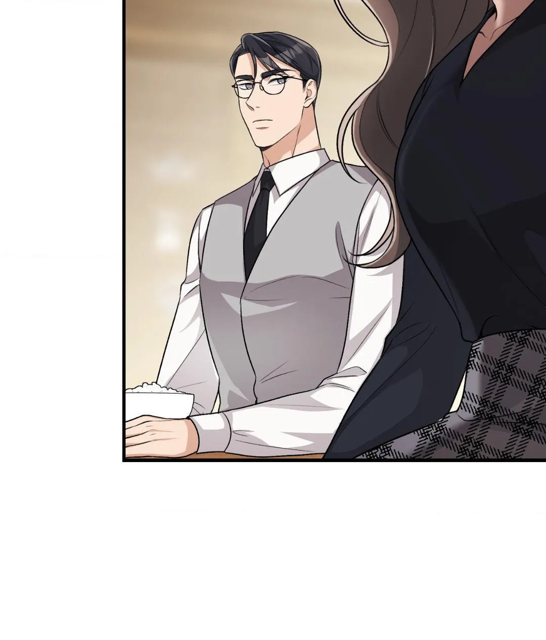 Read Snatching The Bride chapter 6 image 126 on Lezhin