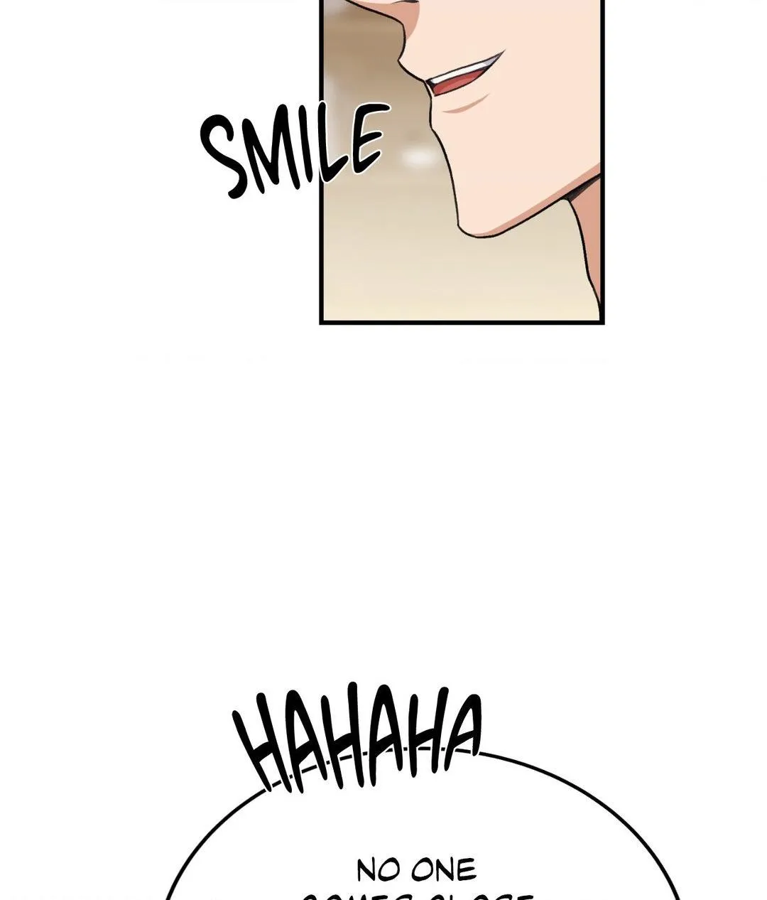 Read Snatching The Bride chapter 6 image 128 on Lezhin