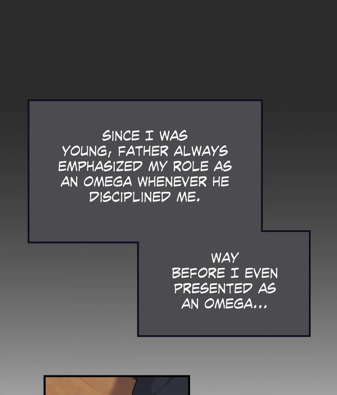 Read Snatching The Bride chapter 6 image 132 on Lezhin