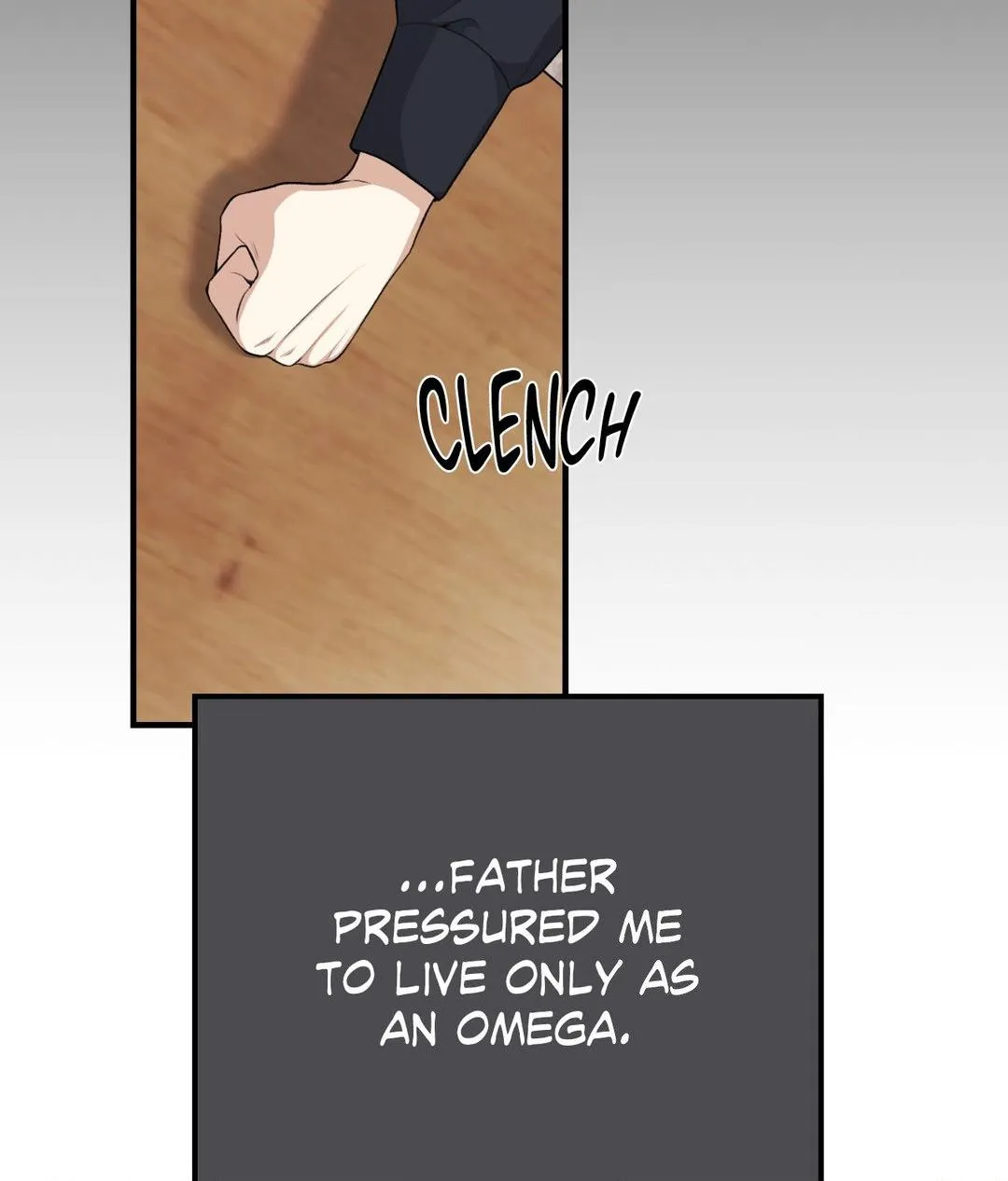Read Snatching The Bride chapter 6 image 133 on Lezhin