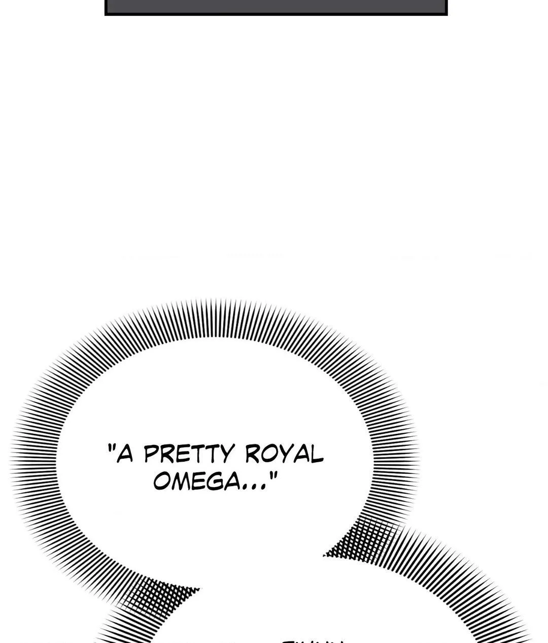 Read Snatching The Bride chapter 6 image 134 on Lezhin