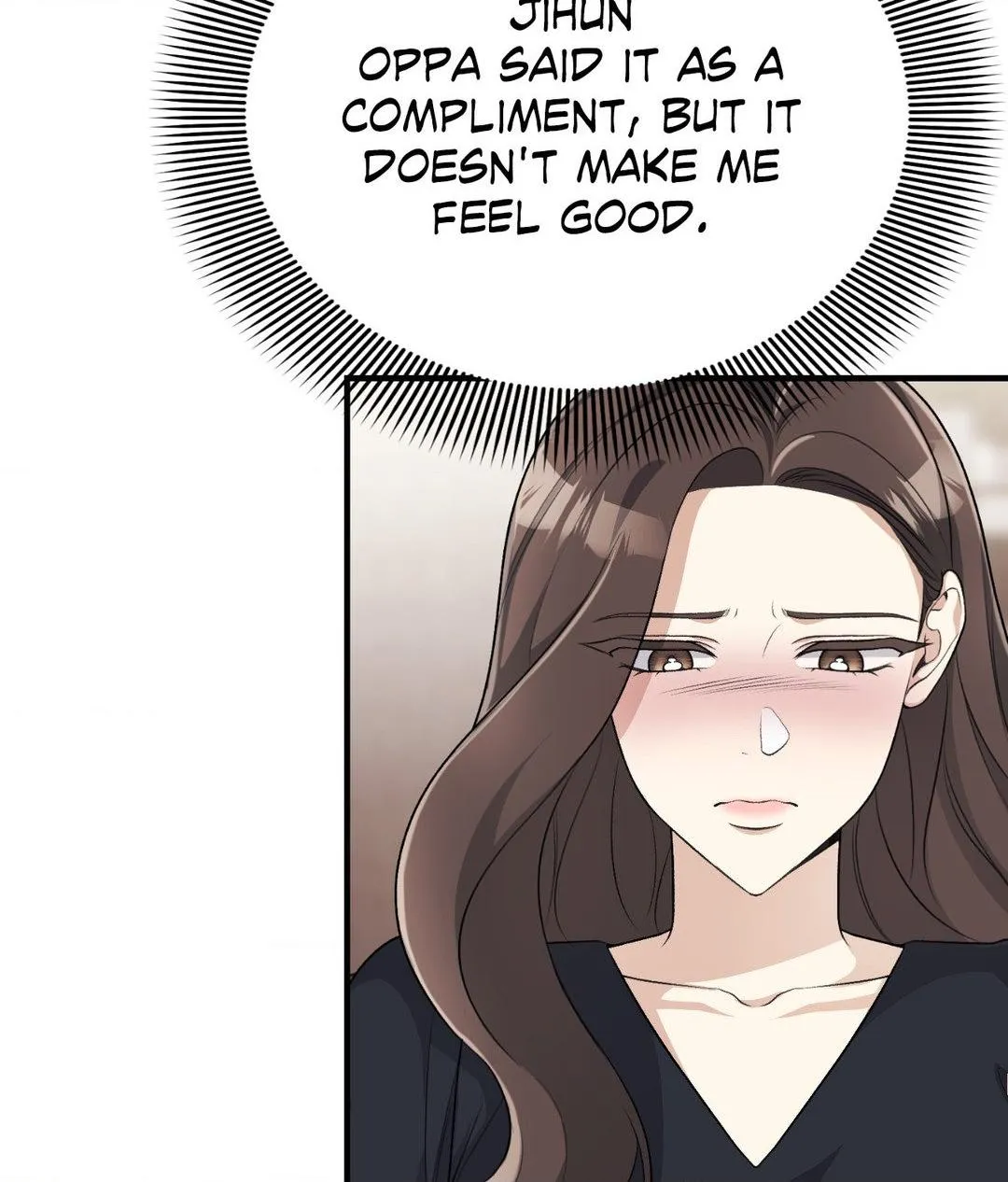 Read Snatching The Bride chapter 6 image 135 on Lezhin