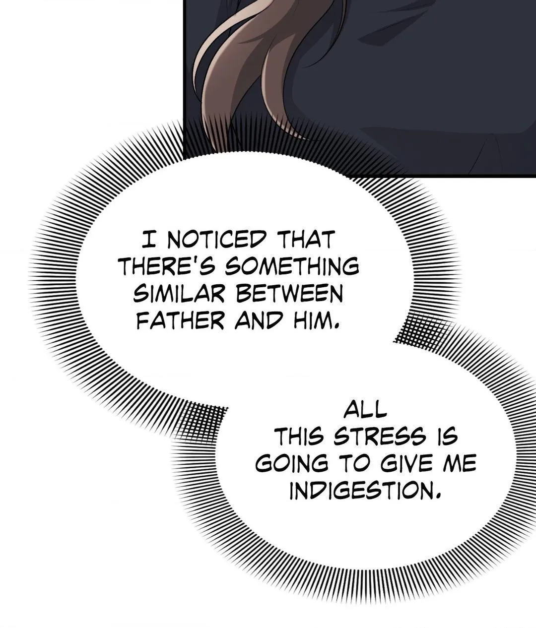 Read Snatching The Bride chapter 6 image 136 on Lezhin