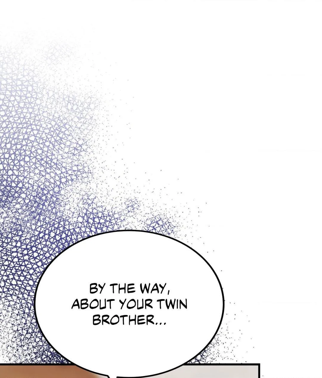 Read Snatching The Bride chapter 6 image 137 on Lezhin