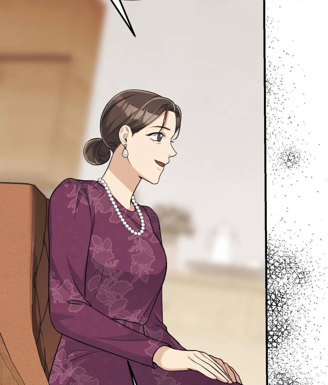 Read Snatching The Bride chapter 6 image 138 on Lezhin