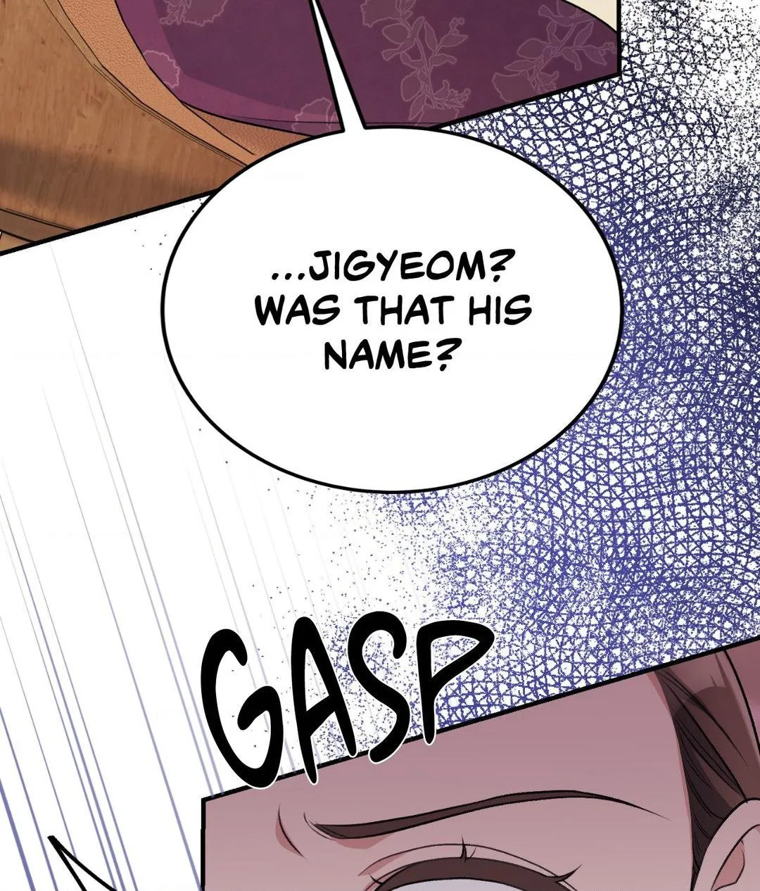 Read Snatching The Bride chapter 6 image 139 on Lezhin