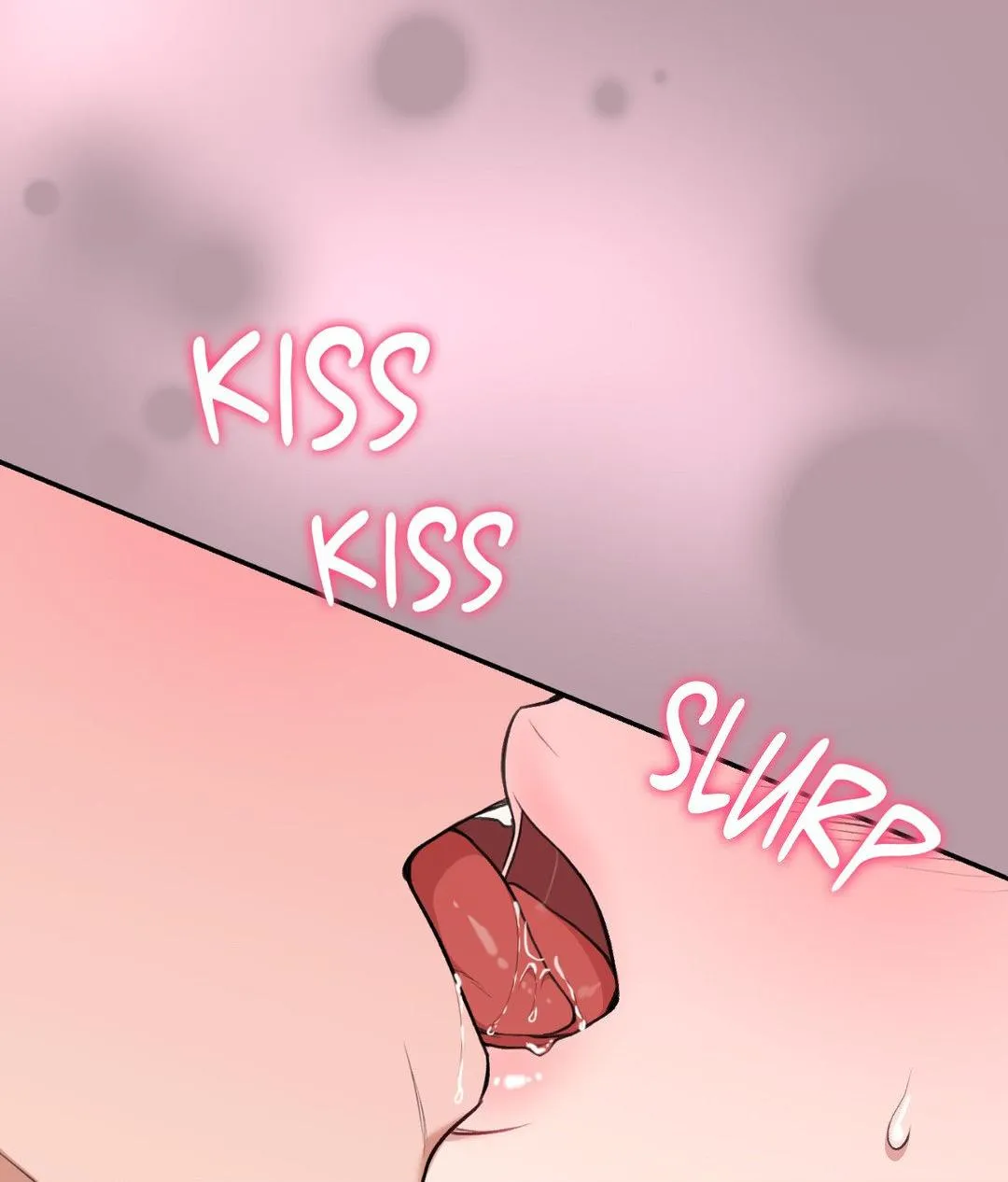 Read Snatching The Bride chapter 6 image 14 on Lezhin