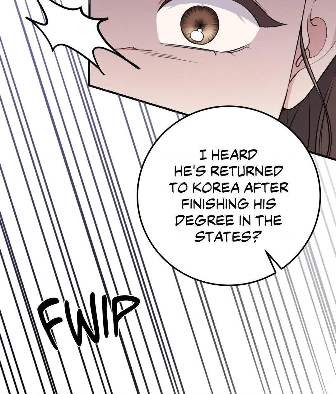 Read Snatching The Bride chapter 6 image 140 on Lezhin