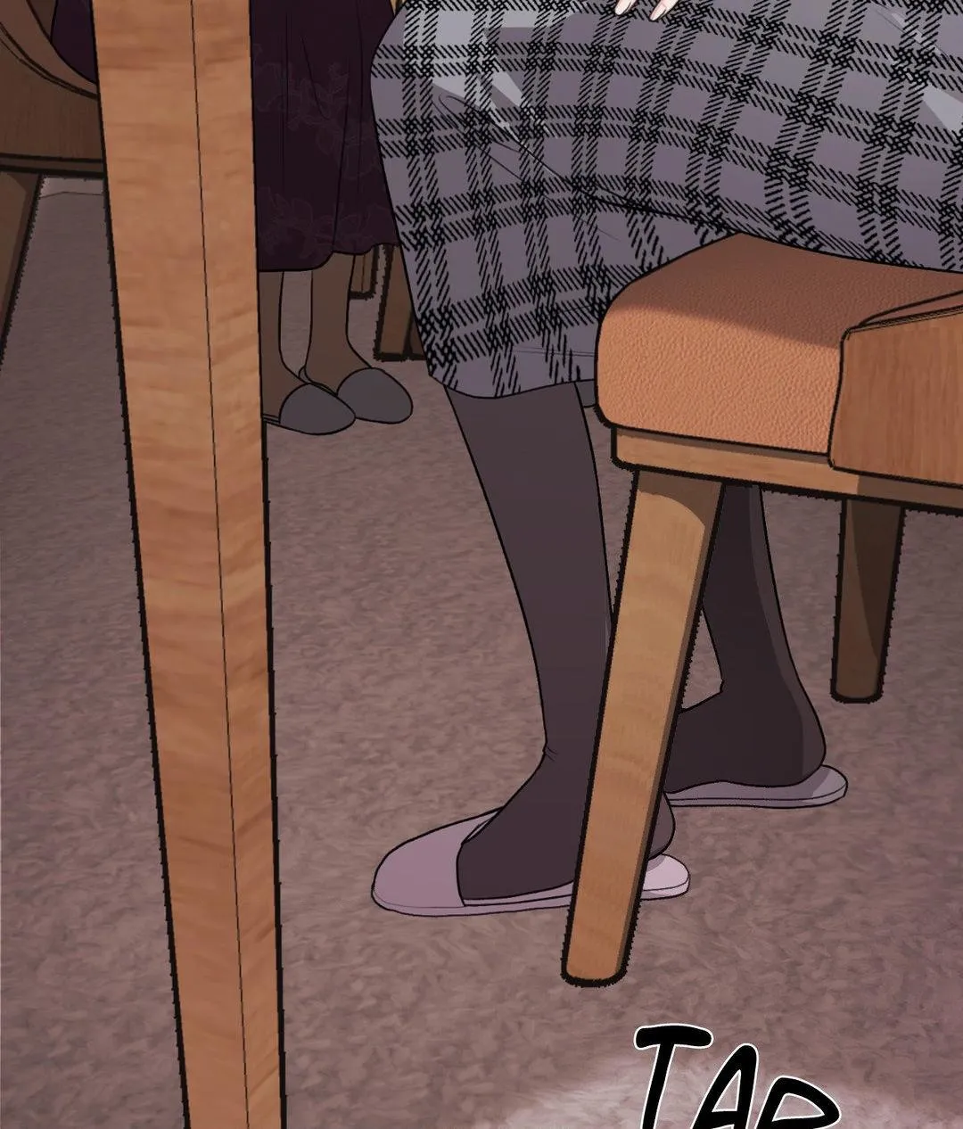 Read Snatching The Bride chapter 6 image 143 on Lezhin