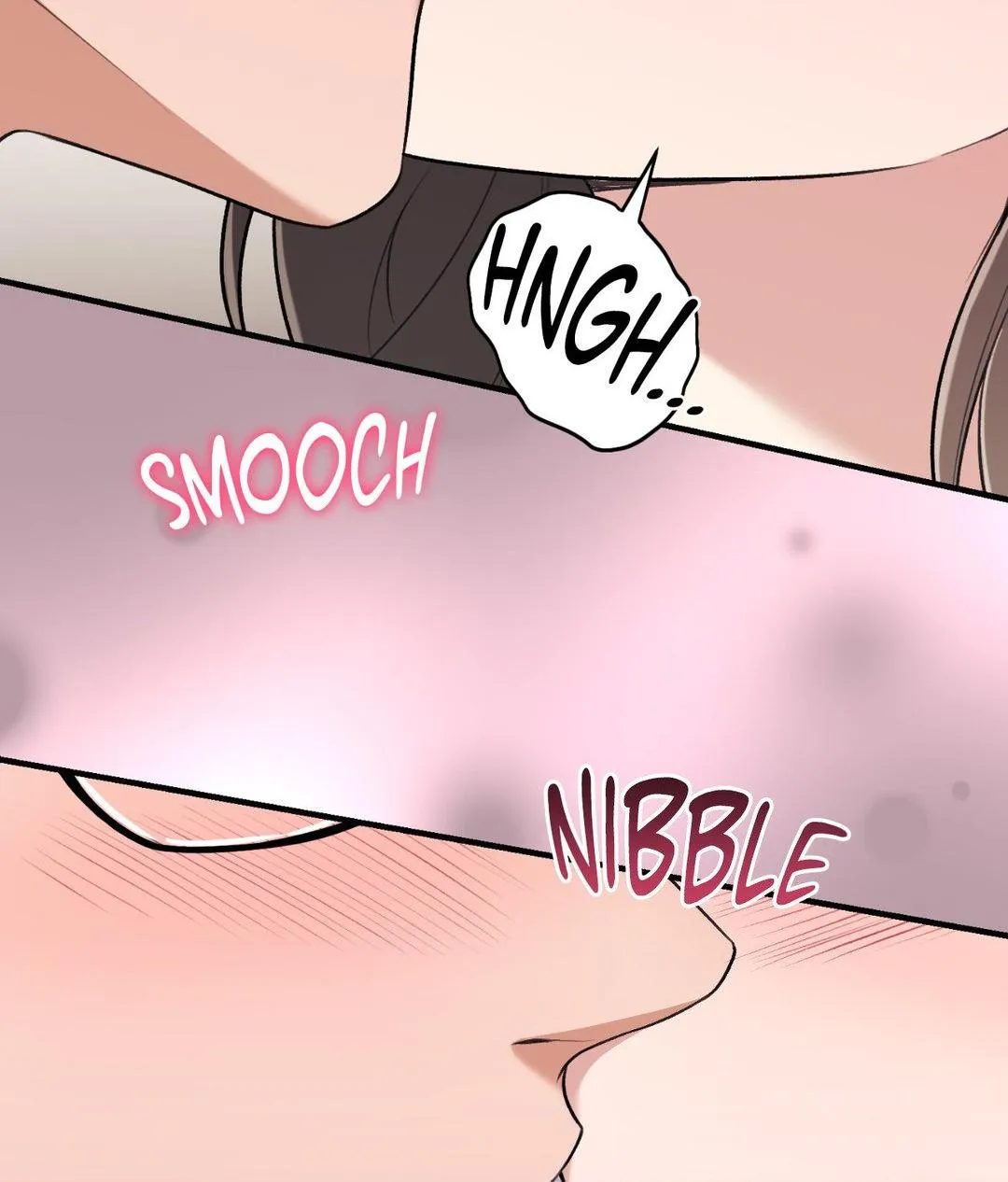 Read Snatching The Bride chapter 6 image 15 on Lezhin