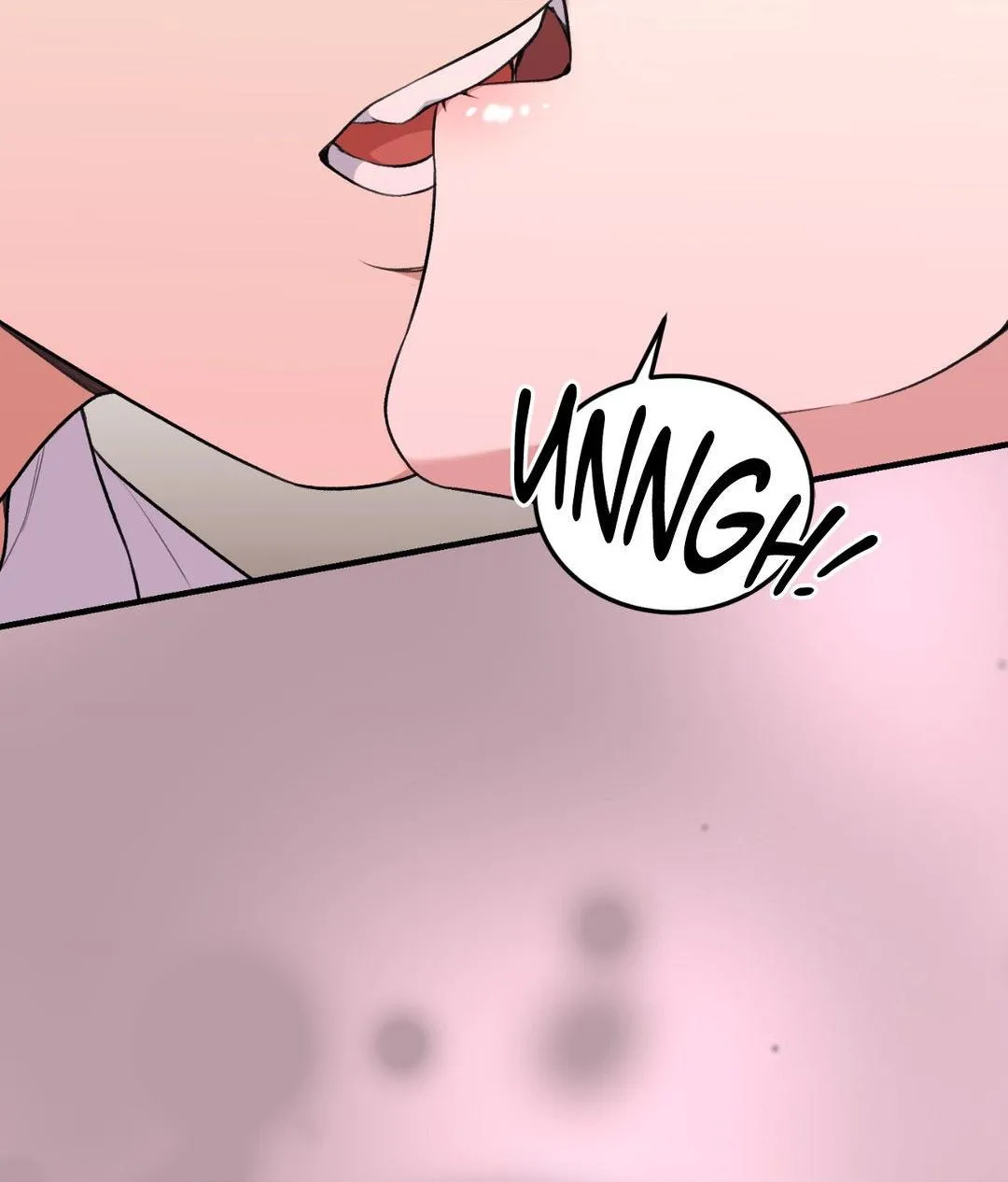 Read Snatching The Bride chapter 6 image 16 on Lezhin