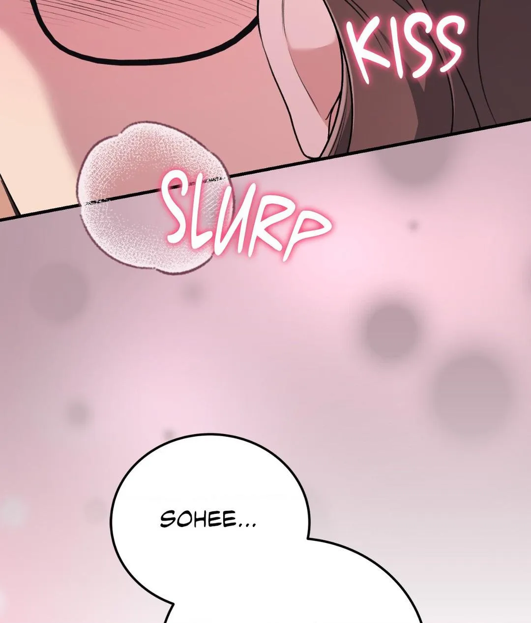 Read Snatching The Bride chapter 6 image 19 on Lezhin