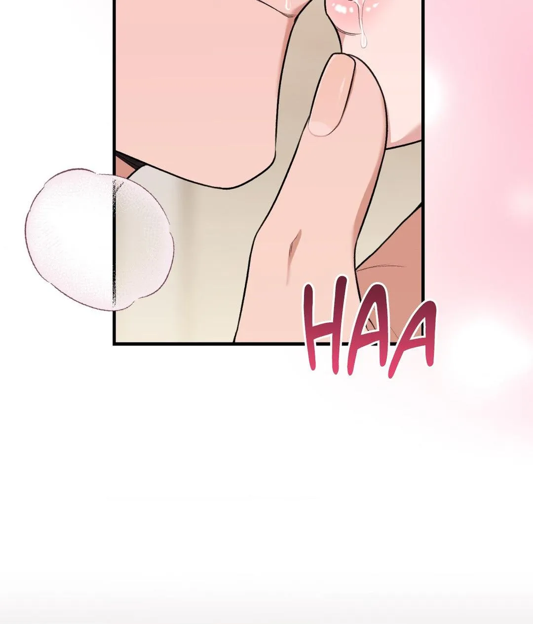 Read Snatching The Bride chapter 6 image 21 on Lezhin
