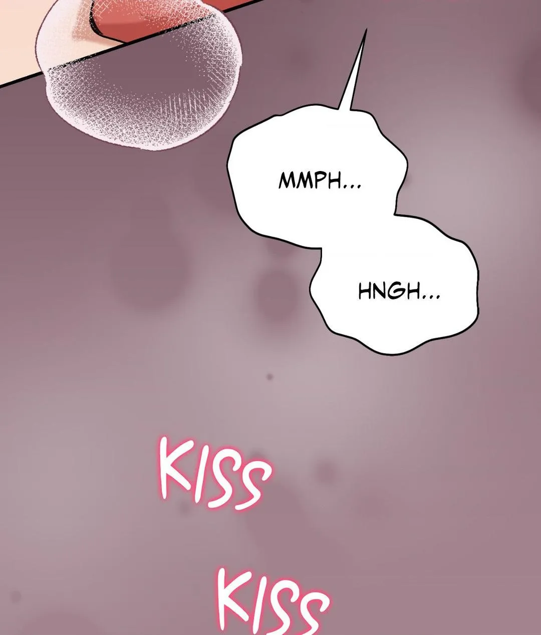 Read Snatching The Bride chapter 6 image 24 on Lezhin