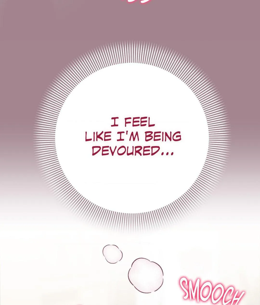 Read Snatching The Bride chapter 6 image 25 on Lezhin