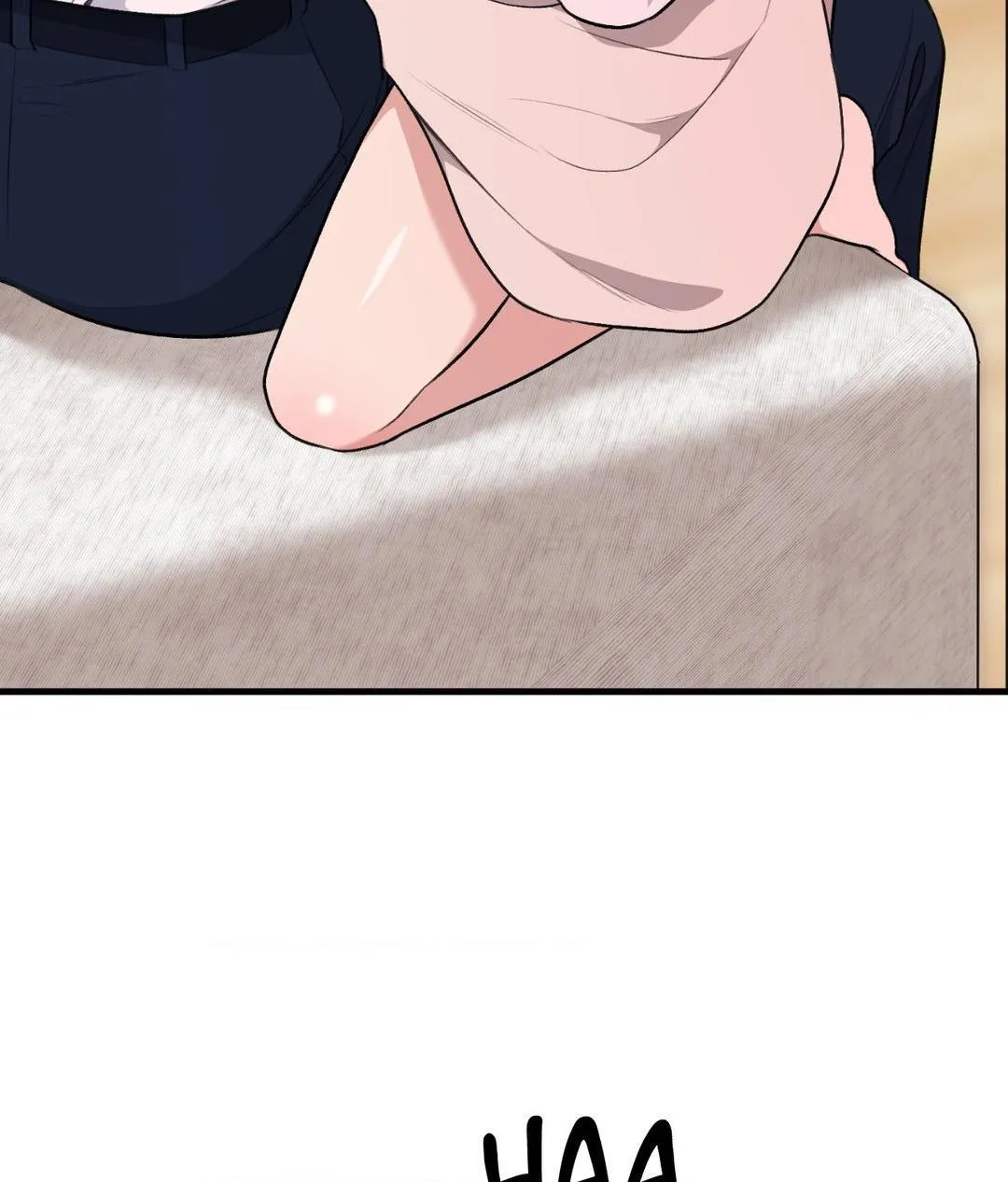 Read Snatching The Bride chapter 6 image 27 on Lezhin
