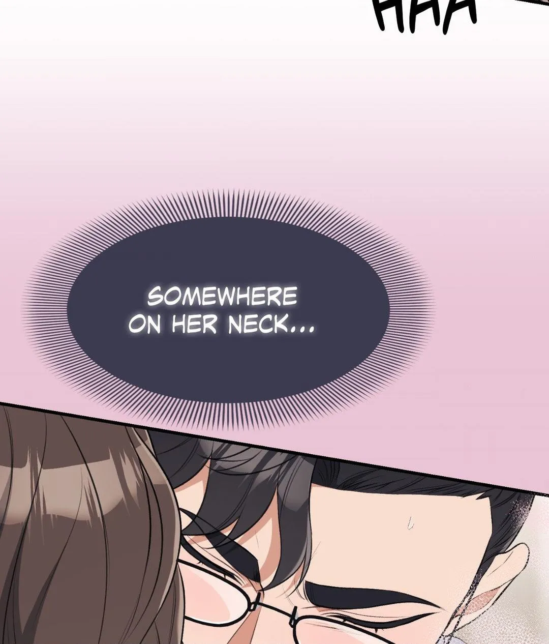 Read Snatching The Bride chapter 6 image 29 on Lezhin