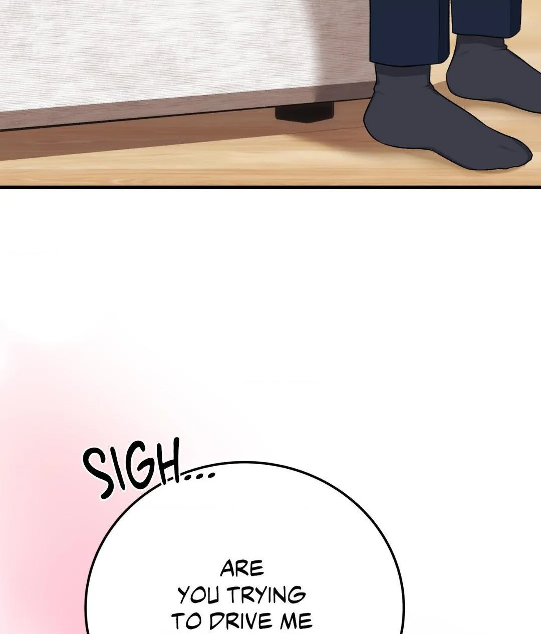 Read Snatching The Bride chapter 6 image 3 on Lezhin