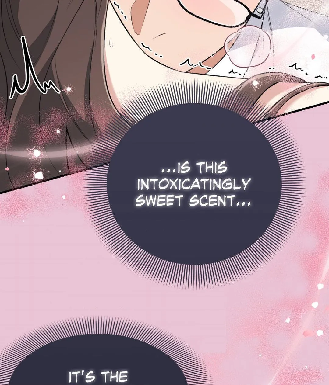 Read Snatching The Bride chapter 6 image 30 on Lezhin