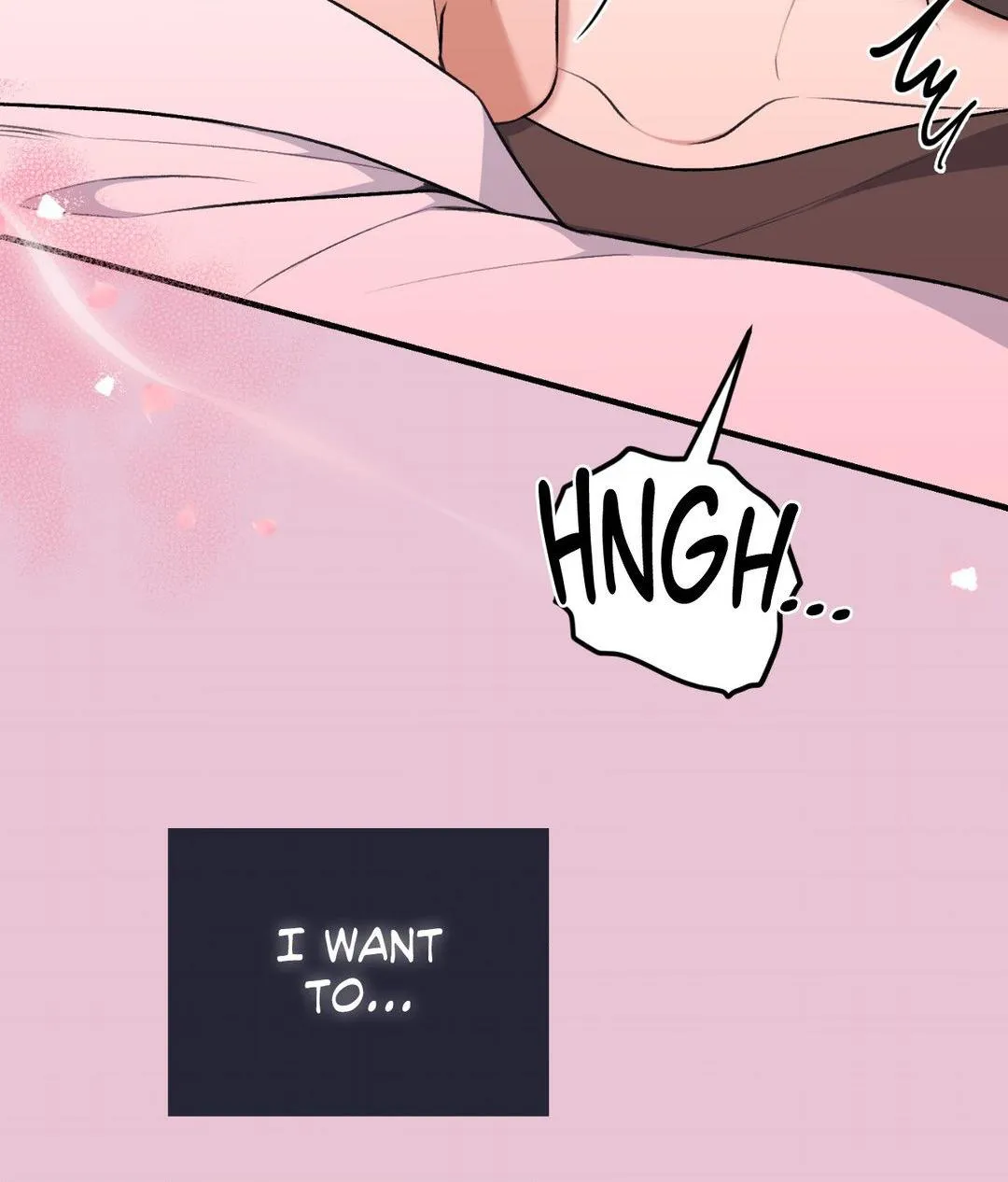 Read Snatching The Bride chapter 6 image 32 on Lezhin