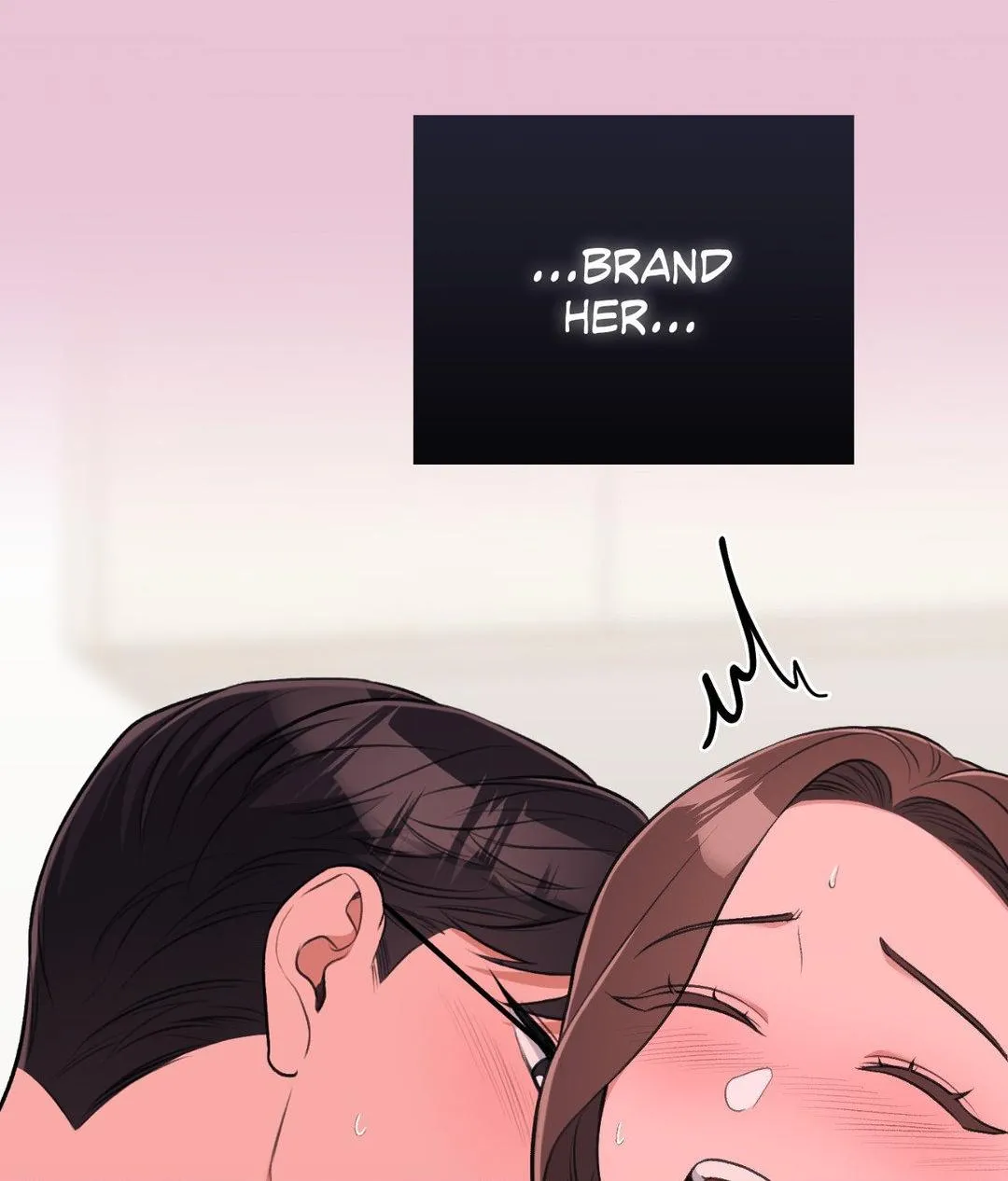 Read Snatching The Bride chapter 6 image 33 on Lezhin