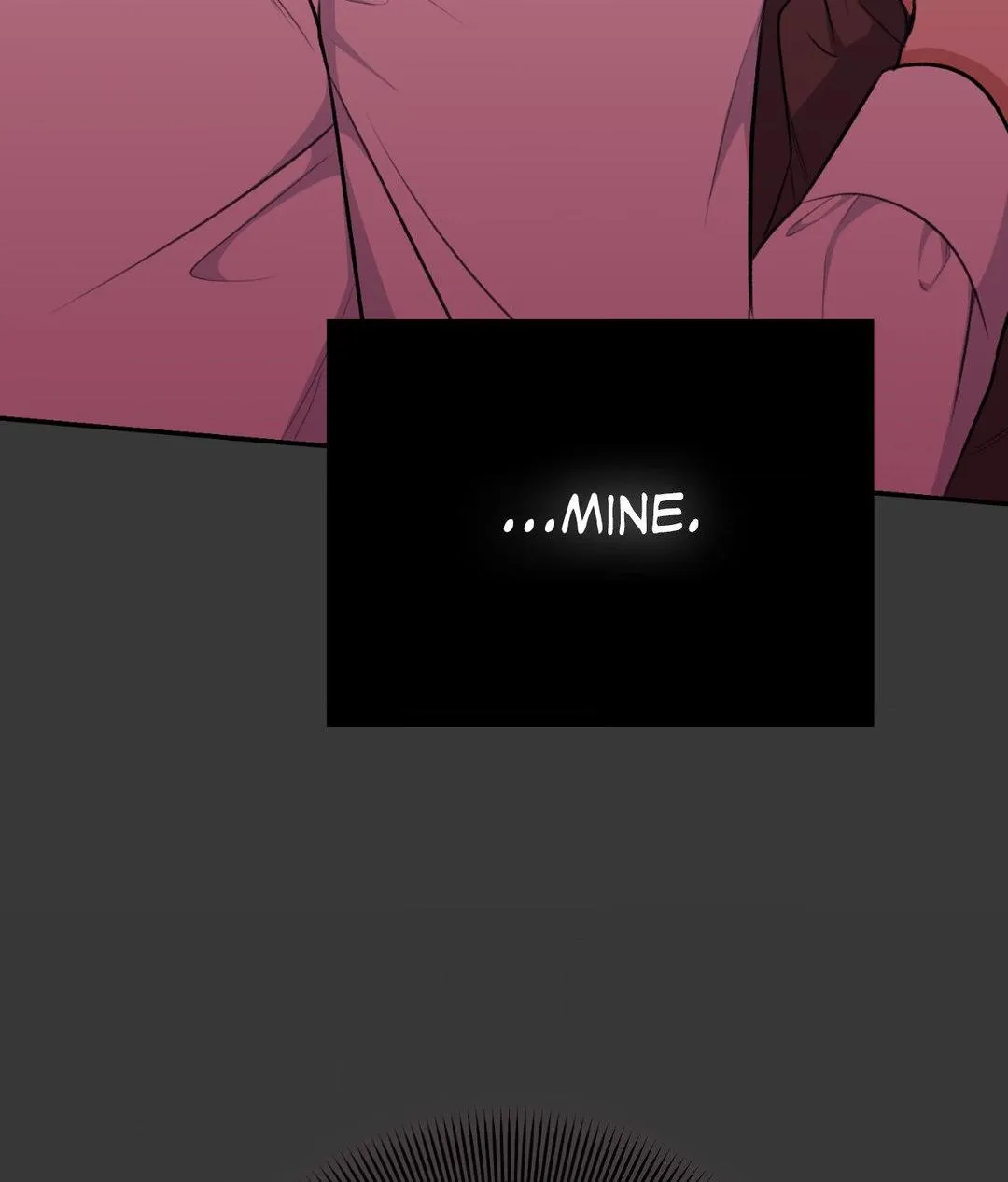 Read Snatching The Bride chapter 6 image 35 on Lezhin