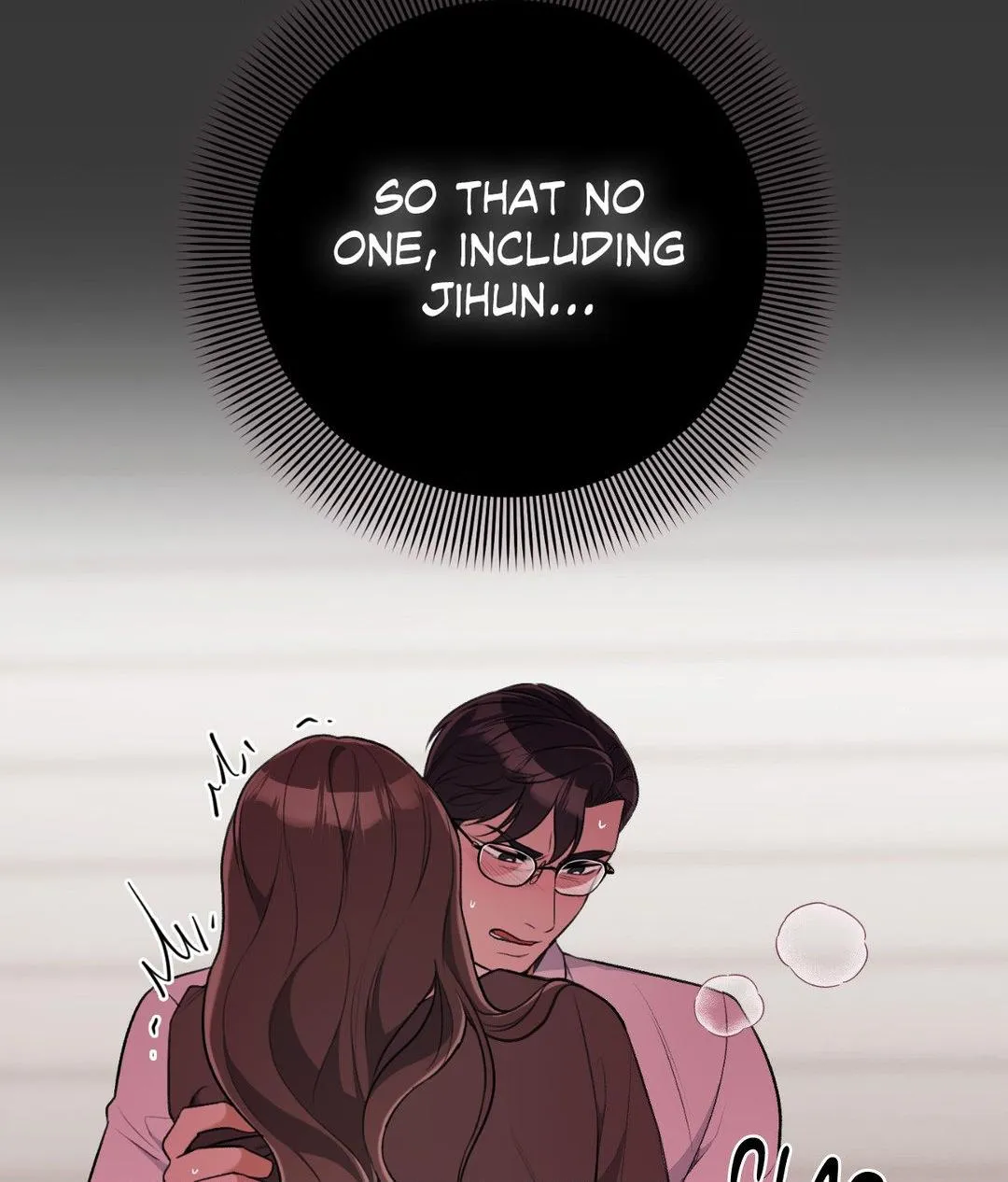 Read Snatching The Bride chapter 6 image 36 on Lezhin