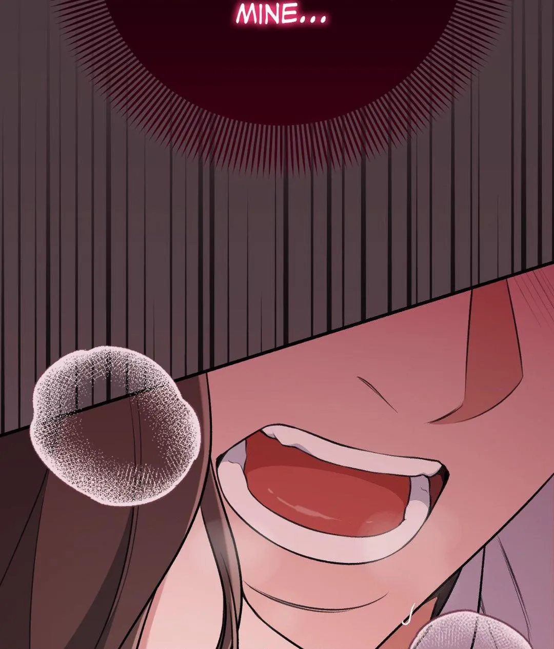 Read Snatching The Bride chapter 6 image 39 on Lezhin