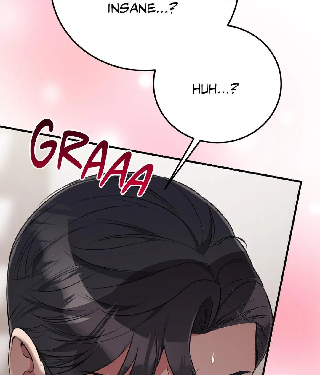 Read Snatching The Bride chapter 6 image 4 on Lezhin