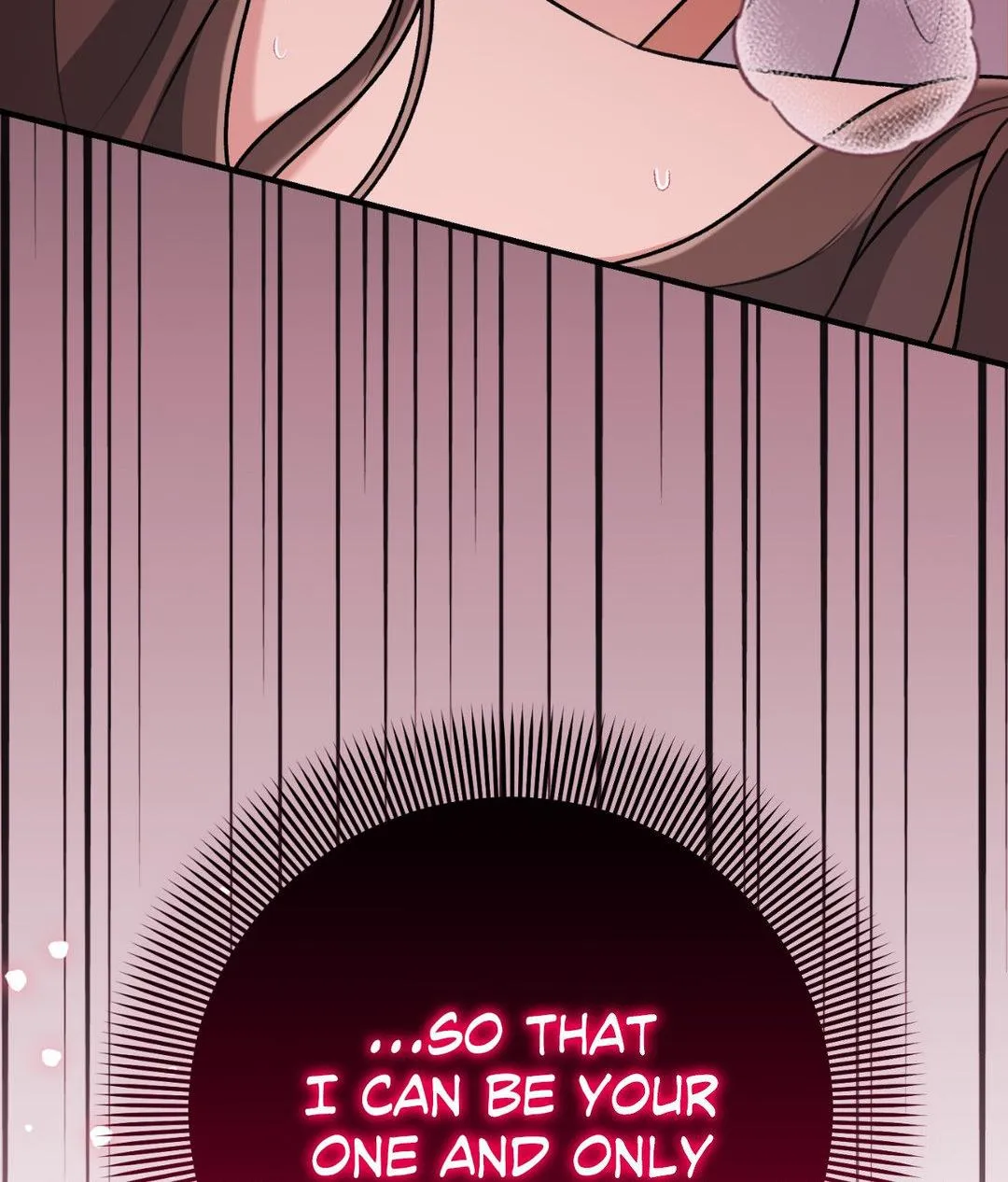 Read Snatching The Bride chapter 6 image 40 on Lezhin