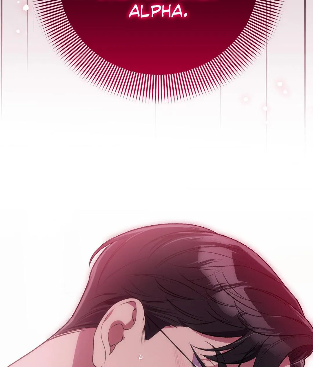 Read Snatching The Bride chapter 6 image 41 on Lezhin