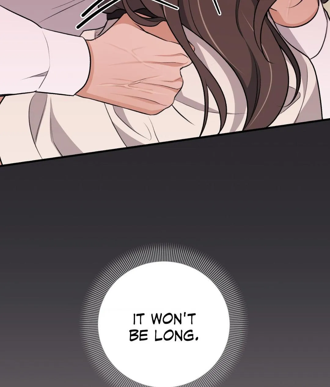 Read Snatching The Bride chapter 6 image 48 on Lezhin