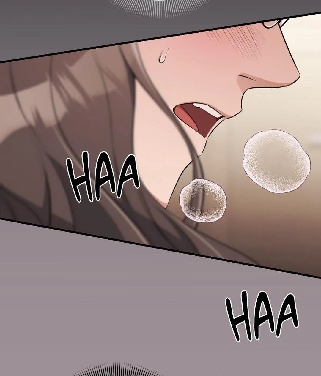 Read Snatching The Bride chapter 6 image 49 on Lezhin