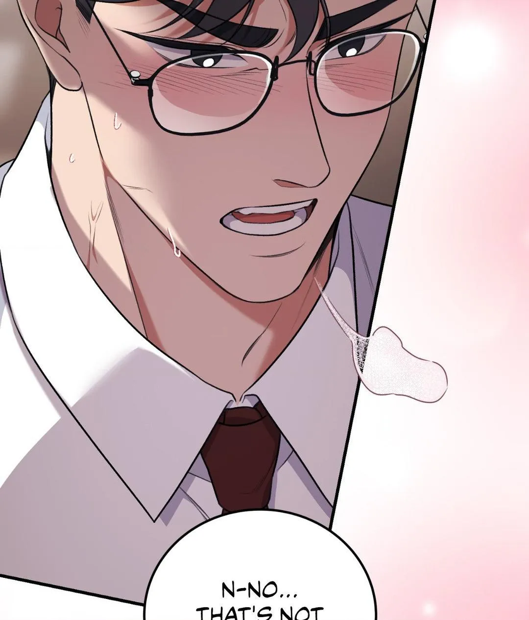 Read Snatching The Bride chapter 6 image 5 on Lezhin