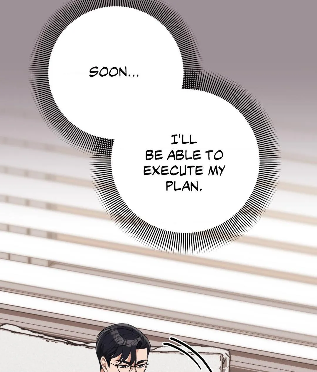 Read Snatching The Bride chapter 6 image 50 on Lezhin