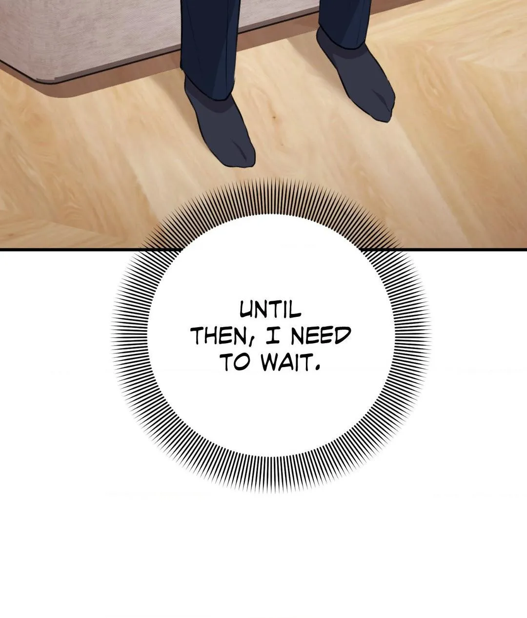 Read Snatching The Bride chapter 6 image 52 on Lezhin