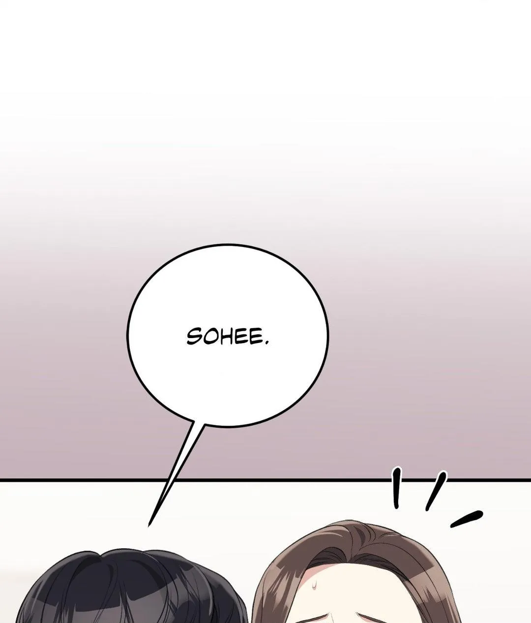 Read Snatching The Bride chapter 6 image 53 on Lezhin