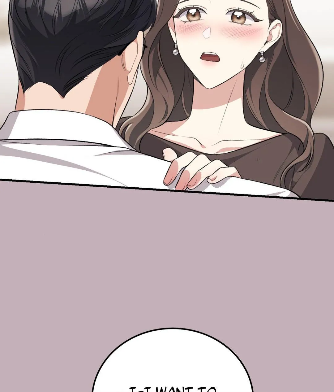 Read Snatching The Bride chapter 6 image 54 on Lezhin