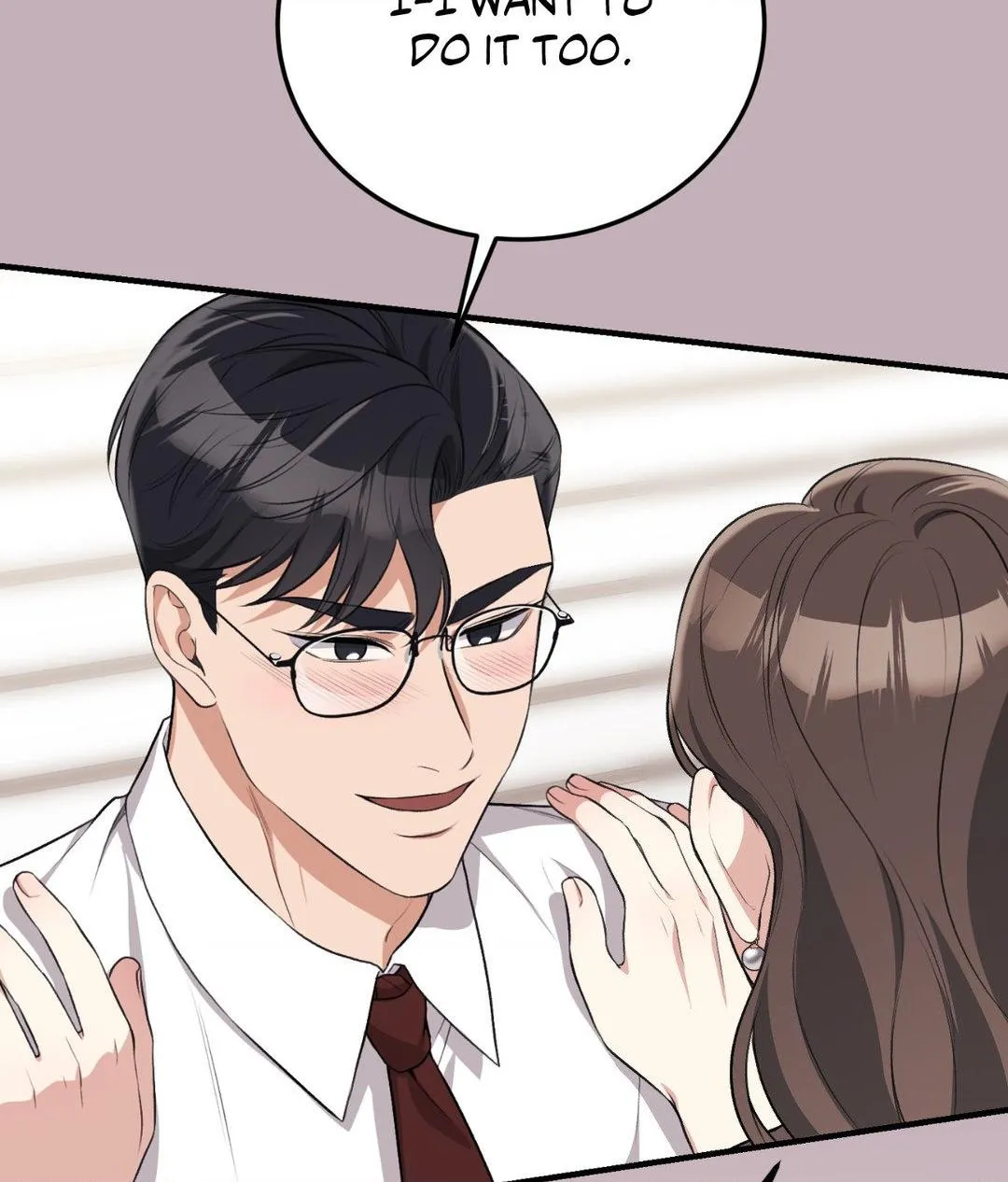 Read Snatching The Bride chapter 6 image 55 on Lezhin